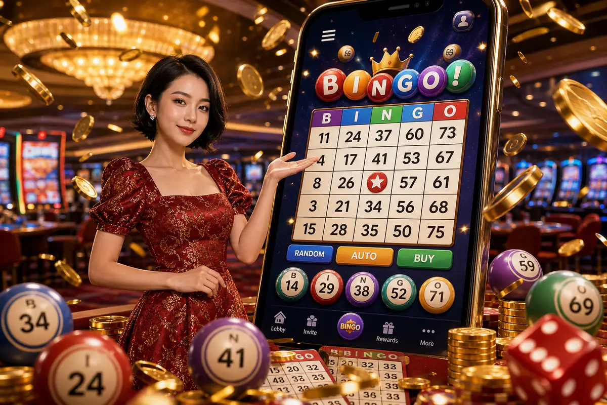 8tk10 VIP প্রোগ্রাম ক্যাশব্যাক